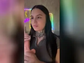 NetiShaw  live sex cam