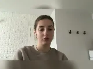 RosaAdebisi  live sex cam