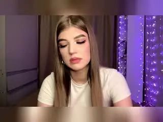 TawannaLehrman  live sex cam