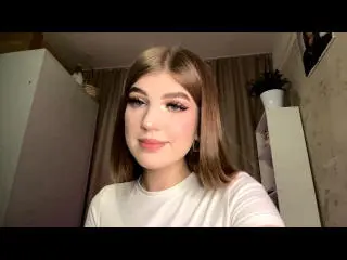 TawannaLehrman  live sex cam