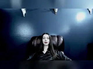 ToxicDomme  live sex cam