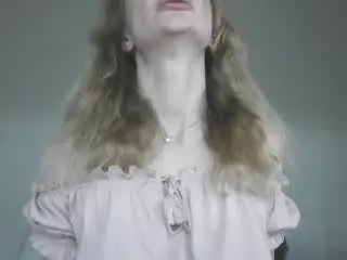 AinyrVixxen  live sex cam