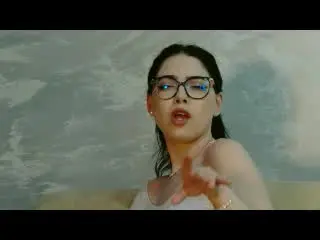 KailaLewis  live sex cam