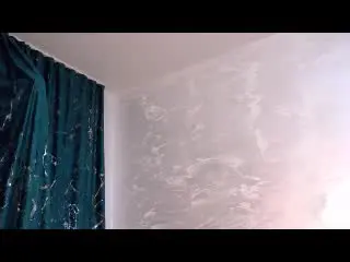 KailaLewis  live sex cam