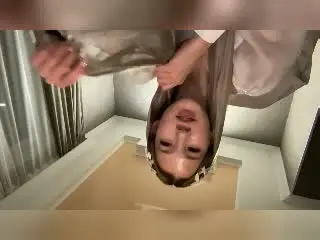 LixDomii  live sex cam