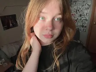 OzieBogg  live sex cam