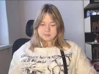 OzieBogg  live sex cam