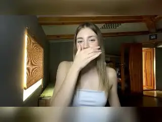 RosetteCerenzia  live sex cam