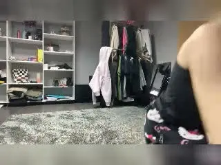 RosetteCerenzia  live sex cam