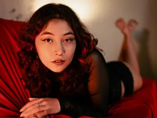 AliCipher  live sex cam