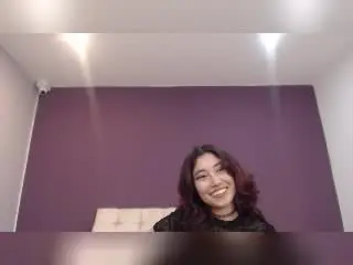 AliCipher  live sex cam