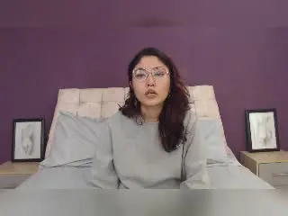 AliCipher  live sex cam