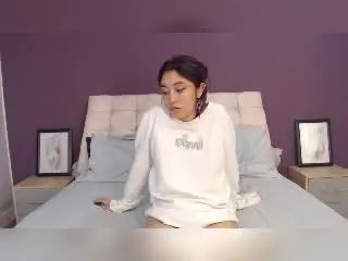 AliCipher  live sex cam
