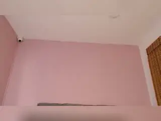 AliCipher  live sex cam