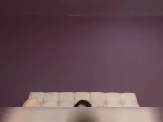 AliCipher  live sex cam