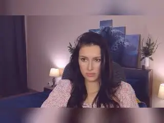 AmandaGate  live sex cam