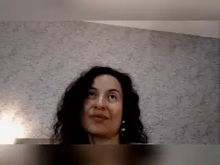 EroticSasha  live sex cam