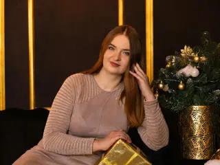 FreyaDak  live sex cam