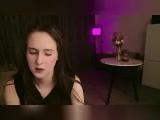 LucyRosen  live sex cam