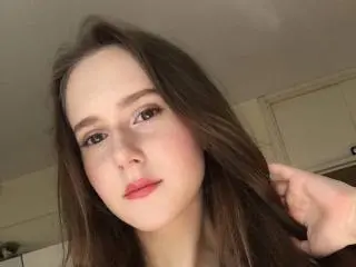 LucyRosen  live sex cam