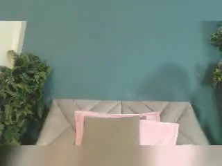MariaRousell  live sex cam
