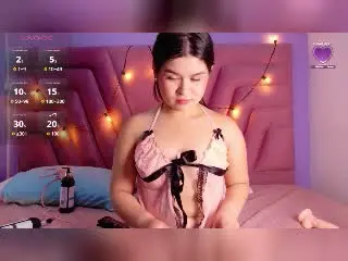 NaughtyMissyy  live sex cam