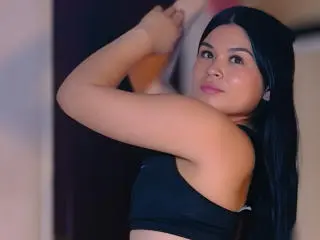 NaughtyMissyy  live sex cam