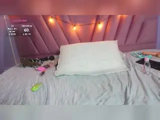 NaughtyMissyy  live sex cam