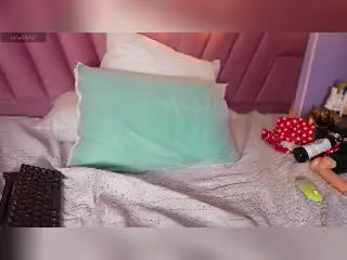 NaughtyMissyy  live sex cam