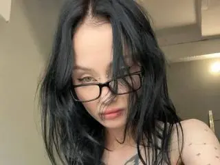 SakuraBloom  live sex cam