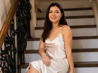 SamantaMais  live sex cam