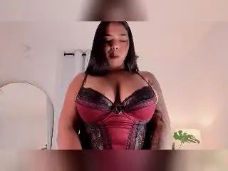 VickyGreys  live sex cam