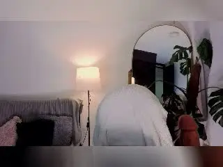 VickyGreys  live sex cam