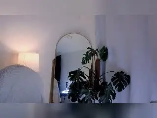 VickyGreys  live sex cam