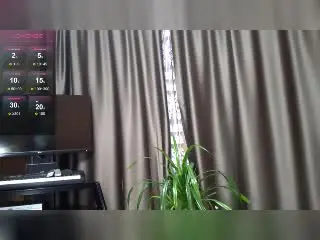AnnettePantano  live sex cam
