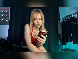 AnnettePantano  live sex cam
