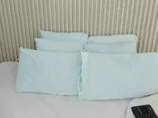 CharloteBrown  live sex cam
