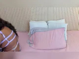 CharloteBrown  live sex cam