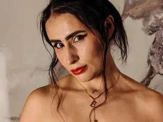 DemiMistral  live sex cam