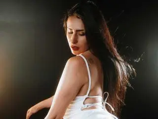 DemiMistral  live sex cam