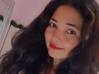 Elayha69  live sex cam