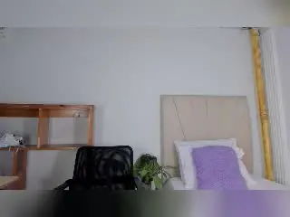 Elayha69  live sex cam