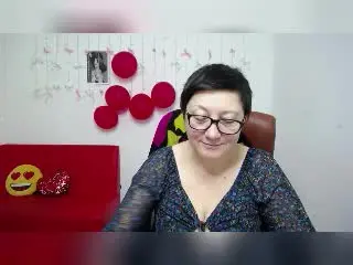 EmilyLlove  live sex cam