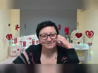 EmilyLlove  live sex cam