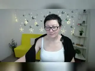 EmilyLlove  live sex cam