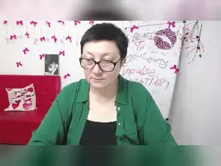 EmilyLlove  live sex cam