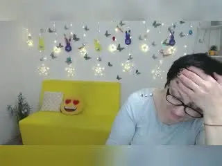 EmilyLlove  live sex cam