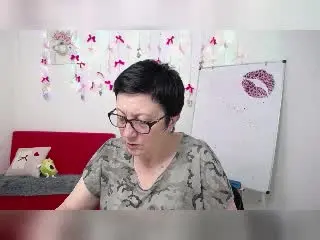 EmilyLlove  live sex cam