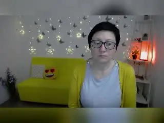 EmilyLlove  live sex cam