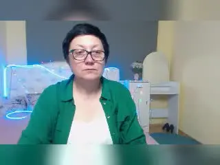 EmilyLlove  live sex cam